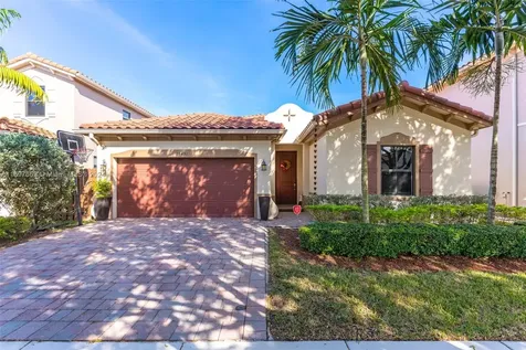 15451 SW 176th Lane Miami FL 33187