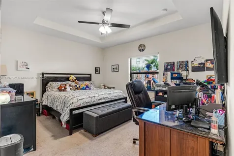 15451 SW 176th Lane Miami FL 33187