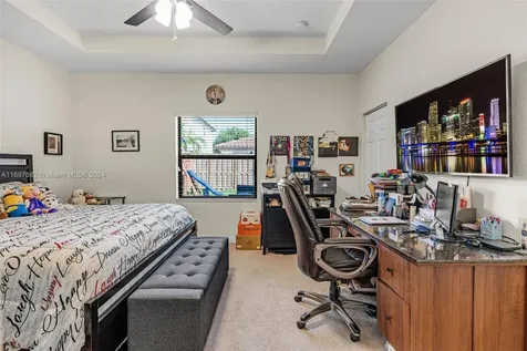 15451 SW 176th Lane Miami FL 33187