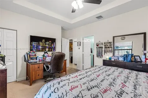15451 SW 176th Lane Miami FL 33187