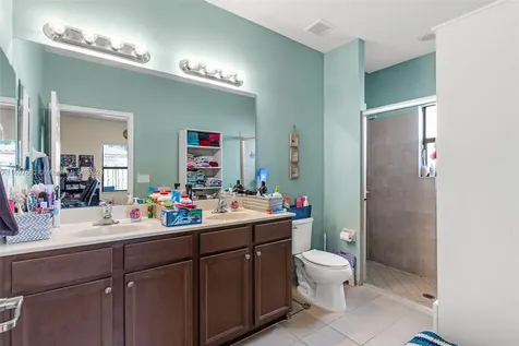 15451 SW 176th Lane Miami FL 33187