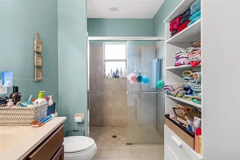 15451 SW 176th Lane Miami FL 33187