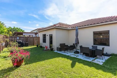 15451 SW 176th Lane Miami FL 33187
