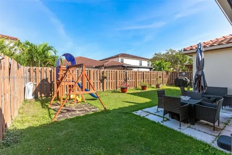 15451 SW 176th Lane Miami FL 33187