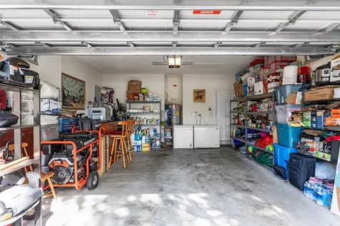15451 SW 176th Lane Miami FL 33187