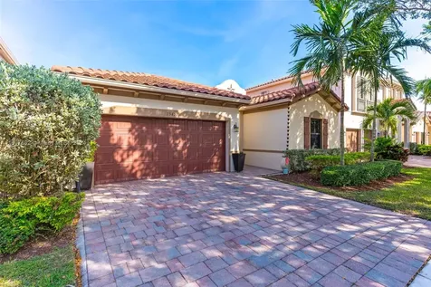 15451 SW 176th Lane Miami FL 33187