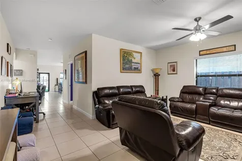 15451 SW 176th Lane Miami FL 33187