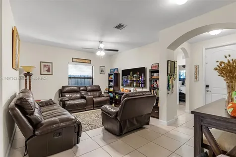 15451 SW 176th Lane Miami FL 33187