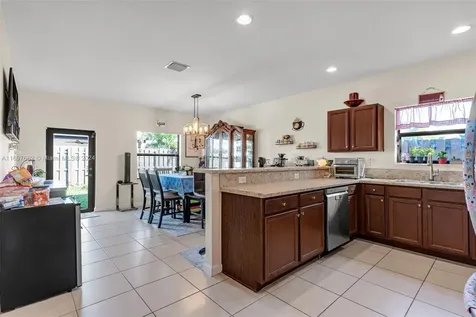 15451 SW 176th Lane Miami FL 33187