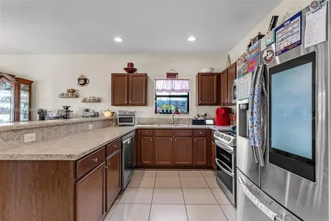 15451 SW 176th Lane Miami FL 33187