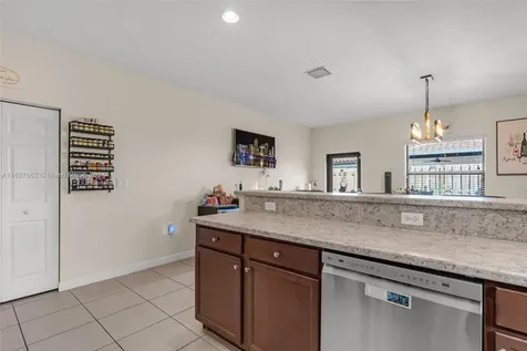 15451 SW 176th Lane Miami FL 33187