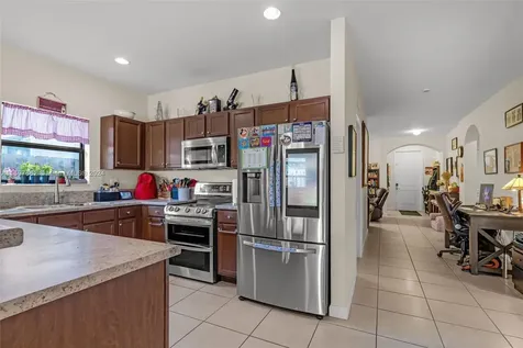 15451 SW 176th Lane Miami FL 33187