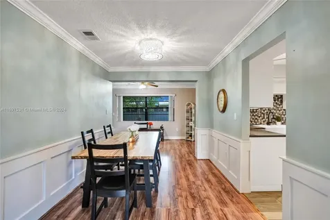 8351 NW 25th Street Sunrise FL 33322