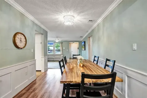 8351 NW 25th Street Sunrise FL 33322
