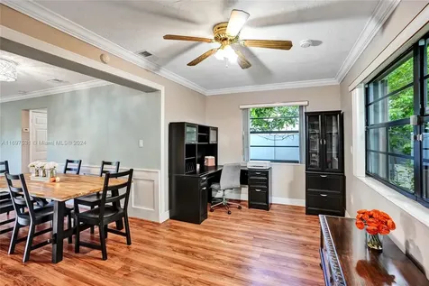 8351 NW 25th Street Sunrise FL 33322