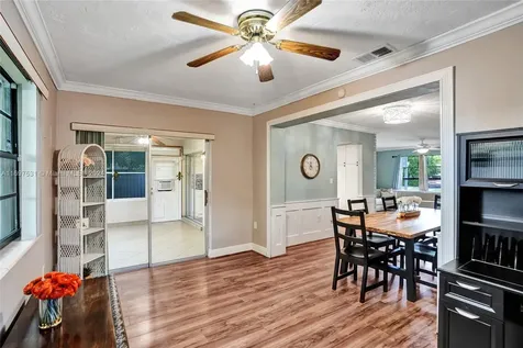 8351 NW 25th Street Sunrise FL 33322