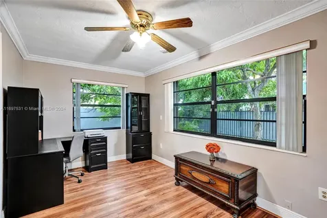 8351 NW 25th Street Sunrise FL 33322