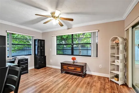 8351 NW 25th Street Sunrise FL 33322