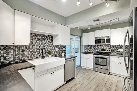 8351 NW 25th Street Sunrise FL 33322