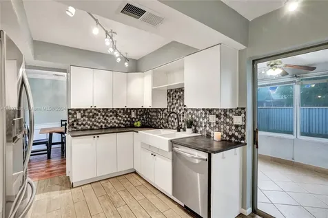 8351 NW 25th Street Sunrise FL 33322