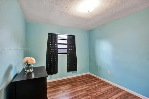 8351 NW 25th Street Sunrise FL 33322