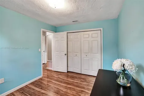 8351 NW 25th Street Sunrise FL 33322