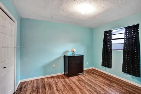 8351 NW 25th Street Sunrise FL 33322