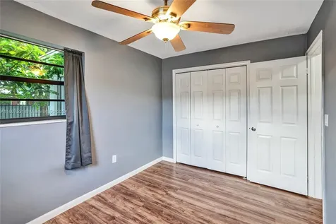 8351 NW 25th Street Sunrise FL 33322