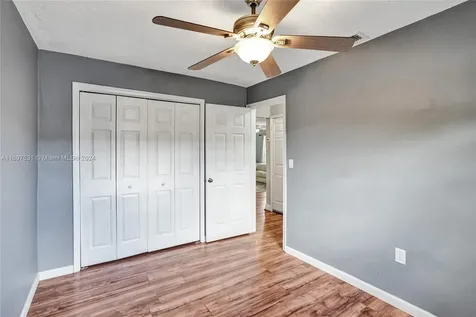 8351 NW 25th Street Sunrise FL 33322