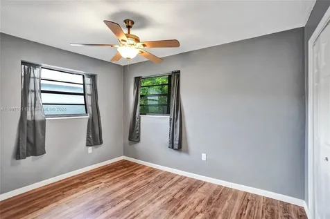 8351 NW 25th Street Sunrise FL 33322