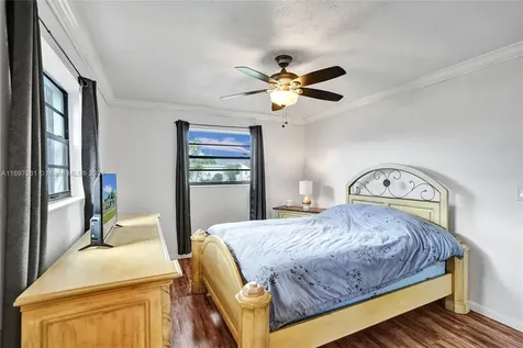 8351 NW 25th Street Sunrise FL 33322