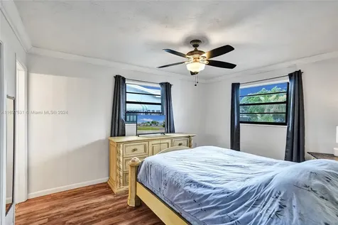 8351 NW 25th Street Sunrise FL 33322