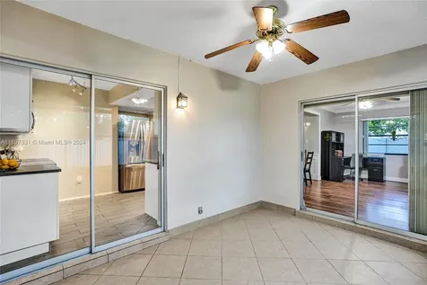 8351 NW 25th Street Sunrise FL 33322