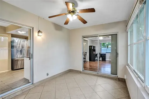 8351 NW 25th Street Sunrise FL 33322