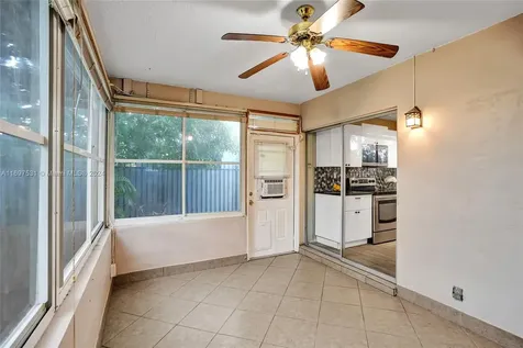8351 NW 25th Street Sunrise FL 33322