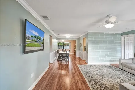 8351 NW 25th Street Sunrise FL 33322