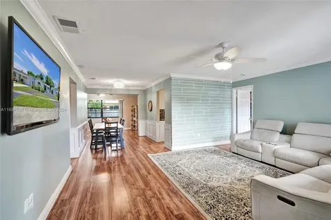 8351 NW 25th Street Sunrise FL 33322