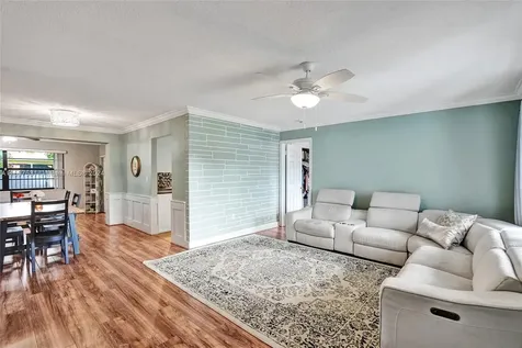 8351 NW 25th Street Sunrise FL 33322
