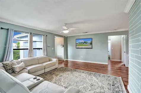 8351 NW 25th Street Sunrise FL 33322