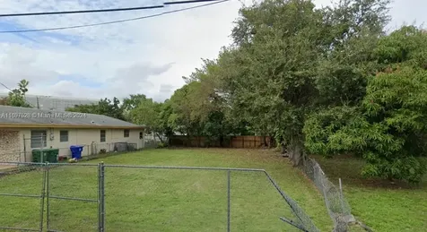 3185 SW 4th Street Miami FL 33135
