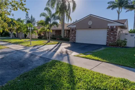 1351 White Stone Way Davie FL 33325