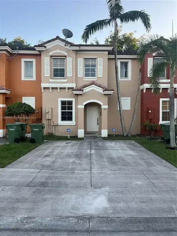 760 SE 2nd Street Homestead FL 33030