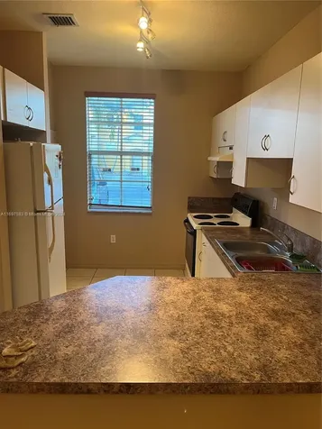 760 SE 2nd Street Homestead FL 33030