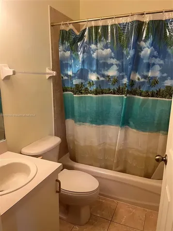 760 SE 2nd Street Homestead FL 33030