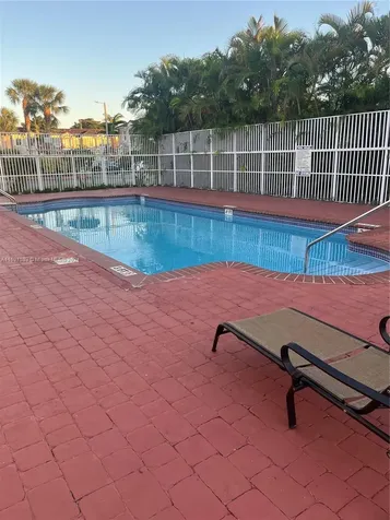 760 SE 2nd Street Homestead FL 33030