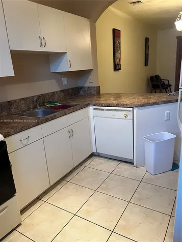 760 SE 2nd Street Homestead FL 33030