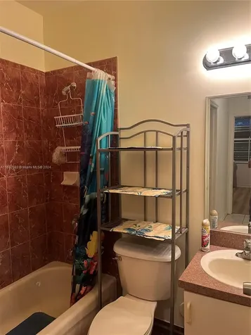 760 SE 2nd Street Homestead FL 33030