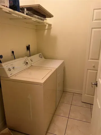 760 SE 2nd Street Homestead FL 33030