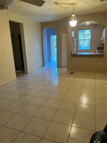 760 SE 2nd Street Homestead FL 33030