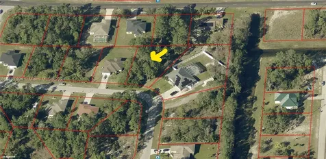 439 Broadmoor Street Lehigh Acres FL 33974
